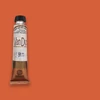 Ferrario Van Dyck olajfesték, 20 ml - 16, cadmium yellow orange