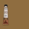 Ferrario Van Dyck olajfesték, 20 ml - 25, roman ochre