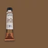 Ferrario Van Dyck olajfesték, 20 ml - 26, raw sienna