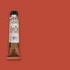 Ferrario Van Dyck olajfesték, 20 ml - 27, cadmium red light