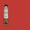 Ferrario Van Dyck olajfesték, 20 ml - 30, vermilion deep