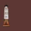 Ferrario Van Dyck olajfesték, 20 ml - 31, venice red
