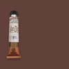 Ferrario Van Dyck olajfesték, 20 ml - 32, indian red