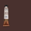 Ferrario Van Dyck olajfesték, 20 ml - 33, burnt sienna