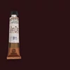 Ferrario Van Dyck olajfesték, 20 ml - 41, monaco madder