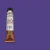 Ferrario Van Dyck olajfesték, 20 ml - 44, cobalt violet light