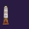 Ferrario Van Dyck olajfesték, 20 ml - 45, cobalt violet dark