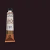 Ferrario Van Dyck olajfesték, 20 ml - 48, violet rose madder