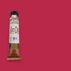 Ferrario Van Dyck olajfesték, 20 ml - 49, magenta