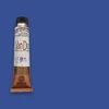 Ferrario Van Dyck olajfesték, 20 ml - 50, cobalt blue light