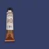 Ferrario Van Dyck olajfesték, 20 ml - 53, ultramarine deep
