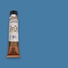 Ferrario Van Dyck olajfesték, 20 ml - 54, cerulean blue