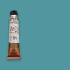 Ferrario Van Dyck olajfesték, 20 ml - 58, cobalt green light