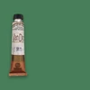 Ferrario Van Dyck olajfesték, 20 ml - 61, permanent green
