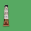 Ferrario Van Dyck olajfesték, 20 ml - 65, zinc green light