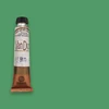 Ferrario Van Dyck olajfesték, 20 ml - 67, veronese green
