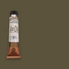 Ferrario Van Dyck olajfesték, 20 ml - 71, green earth ancient