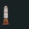 Ferrario Van Dyck olajfesték, 20 ml - 73, blue black