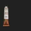 Ferrario Van Dyck olajfesték, 20 ml - 74, transparent brown