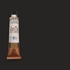 Ferrario Van Dyck olajfesték, 20 ml - 75, vandyck brown