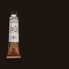 Ferrario Van Dyck olajfesték, 20 ml - 77, burnt umber