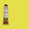 Ferrario Van Dyck olajfesték, 20 ml - 83, primar yellow