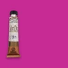 Ferrario Van Dyck olajfesték, 20 ml - 84, tyrian rose