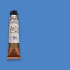 Ferrario Van Dyck olajfesték, 20 ml - 87, king's blue deep