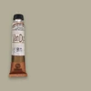 Ferrario Van Dyck olajfesték, 20 ml - 90, silver