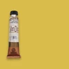Ferrario Van Dyck olajfesték, 20 ml - 91, gold