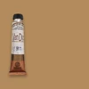 Ferrario Van Dyck olajfesték, 20 ml - 93, ancient gold