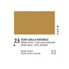 Ferrario Van Dyck olajfesték, 20 ml - 23, yellow ochre