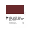Ferrario Van Dyck olajfesték, 20 ml - 39, rose madder deep