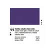 Ferrario Van Dyck olajfesték, 20 ml - 44, cobalt violet light