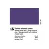 Ferrario Van Dyck olajfesték, 60 ml - 46, mineral violet light