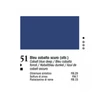 Ferrario Van Dyck olajfesték, 60 ml - 51, cobalt blue deep