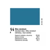 Ferrario Van Dyck olajfesték, 60 ml - 54, cerulean blue