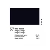 Ferrario Van Dyck olajfesték, 20 ml - 57, indigo