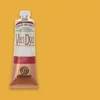 Ferrario Van Dyck olajfesték, 60 ml - 09, chrome yellow middle