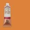 Ferrario Van Dyck olajfesték, 60 ml - 15, cadmium yellow deep