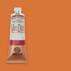 Ferrario Van Dyck olajfesték, 60 ml - 17, indian yellow