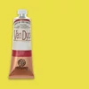Ferrario Van Dyck olajfesték, 60 ml - 18, zinc yellow