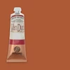 Ferrario Van Dyck olajfesték, 60 ml - 21, gamboge