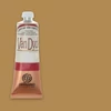 Ferrario Van Dyck olajfesték, 60 ml - 23, yellow ochre