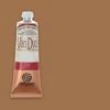 Ferrario Van Dyck olajfesték, 60 ml - 24, gold ochre