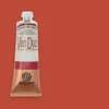 Ferrario Van Dyck olajfesték, 60 ml - 27, cadmium red light