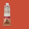 Ferrario Van Dyck olajfesték, 60 ml - 29, scarlet vermilion