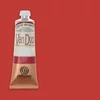 Ferrario Van Dyck olajfesték, 60 ml - 30, vermilion deep