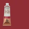 Ferrario Van Dyck olajfesték, 60 ml - 35, alizarine madder