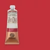 Ferrario Van Dyck olajfesték, 60 ml - 36, rose madder
